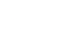 泰达币交易软件_泰达币交易所_泰达币交易平台下载