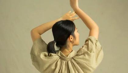 泰国纯爱电影《错时告白》内地定档5.20上映 聚焦暧昧期男女的“双相思”