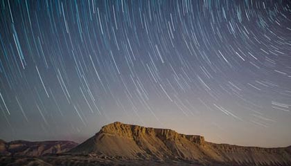 湖人雪上加霜！里夫斯因腹斜肌拉伤将缺席剩余常规赛