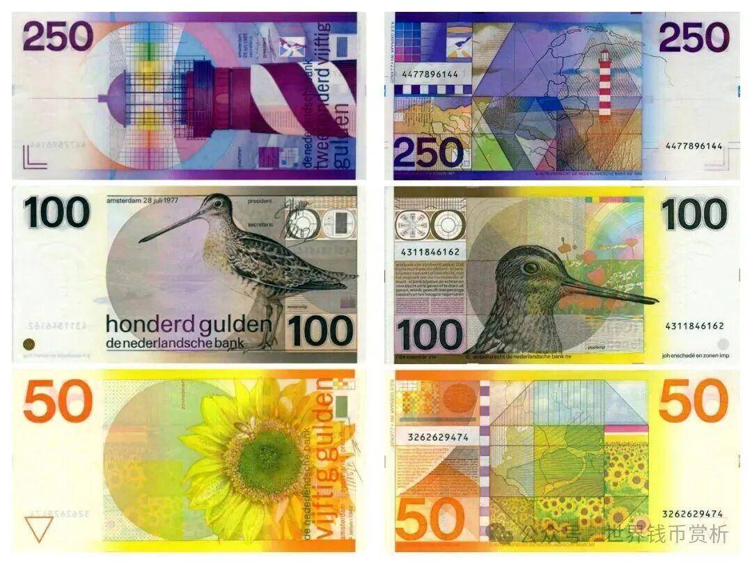 全球十大货币(全球10大货币)