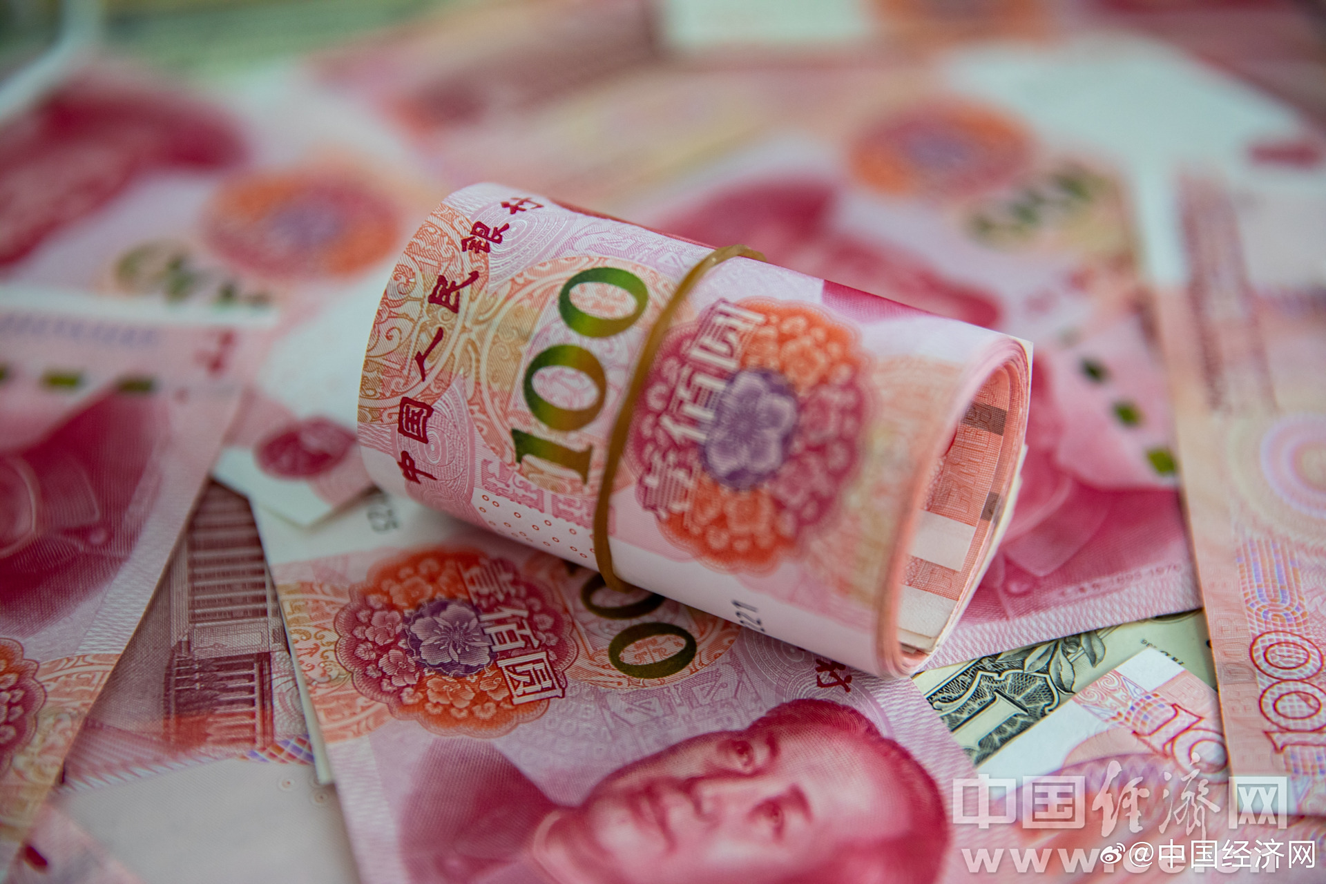 中国增发货币(中国增加货币发行量)