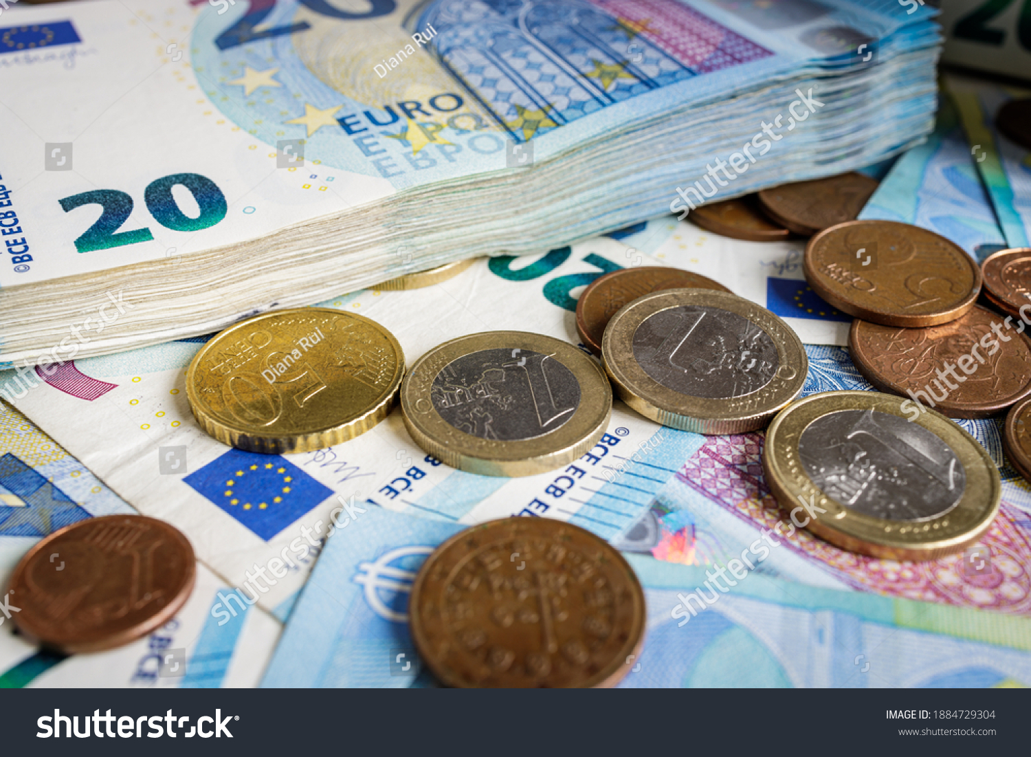 货币兑换英语(兑换货币用英文怎么说)