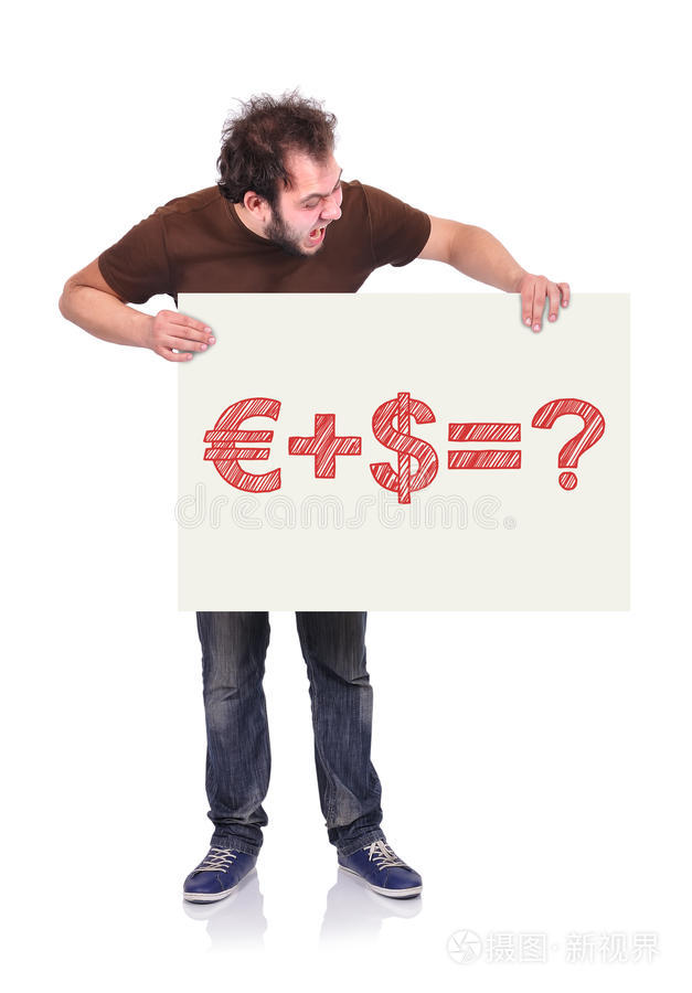 货币公式(货币的计算)