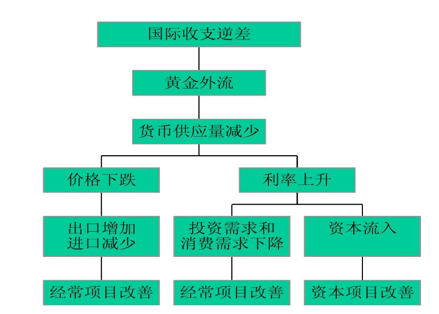 国际基金货币(国际基金货币组织负责人是谁)